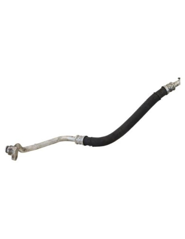 Durite BMW SERIE 5 F10 PHASE 1 Essence