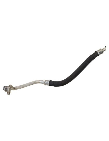 Durite BMW SERIE 5 F10 PHASE 1 Essence