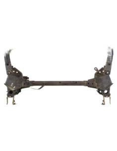 Berceau avant BMW SERIE 1 F20 PHASE 1 Diesel 2