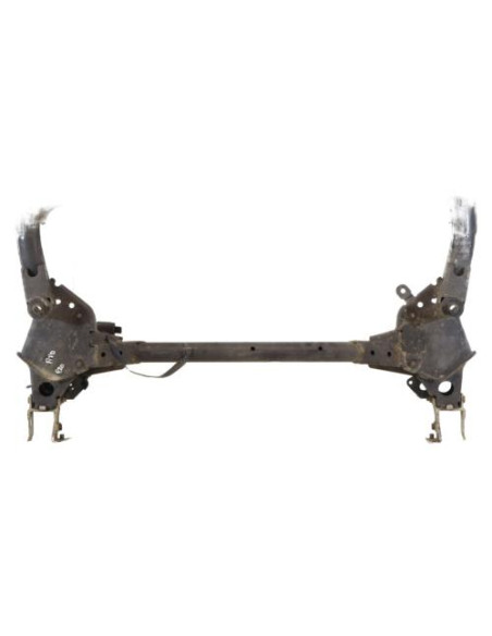 Berceau avant BMW SERIE 1 F20 PHASE 1 Diesel