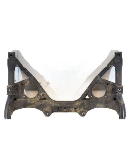 Berceau avant BMW SERIE 1 F20 PHASE 1 Diesel