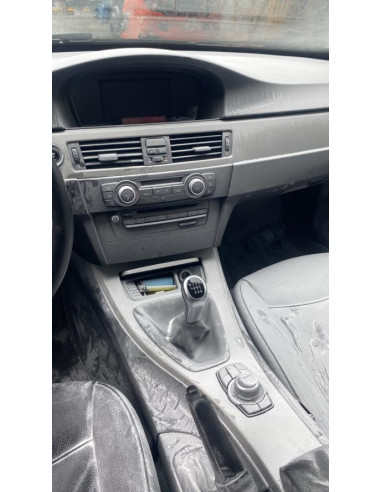 Berceau arriere BMW SERIE 3 E91 TOURING PHASE 2 BREAK Diesel