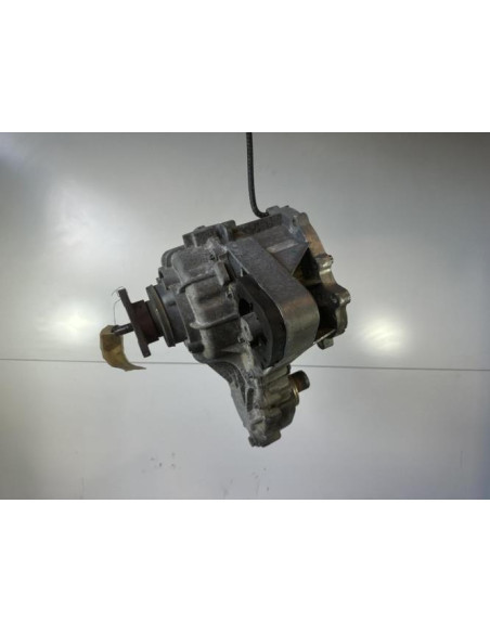 Boite de transfert BMW X5 E53 Diesel