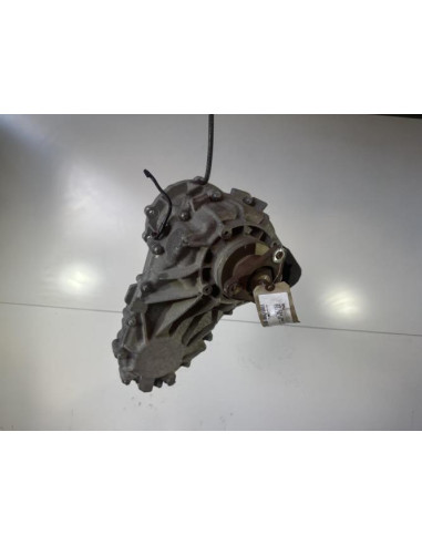 Boite de transfert BMW X5 E53 Diesel