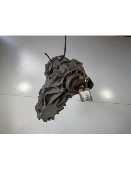 Boite de transfert BMW X5 E53 Diesel
