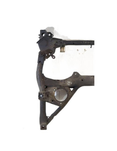 Berceau avant BMW SERIE 1 F21 PHASE 1 Diesel