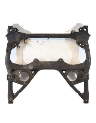 Berceau avant BMW SERIE 1 F21 PHASE 1 Diesel