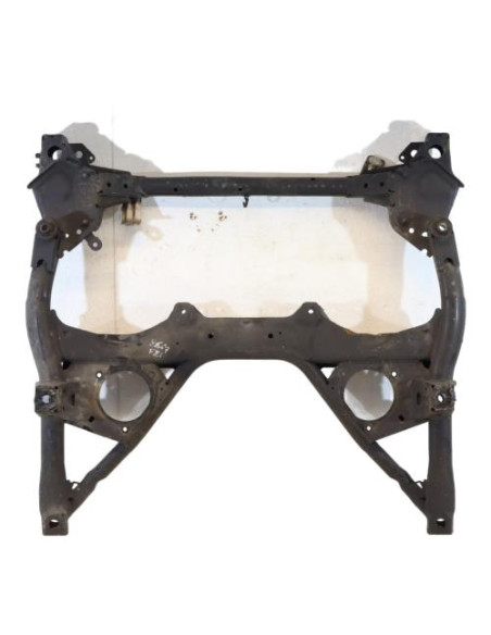 Berceau avant BMW SERIE 1 F21 PHASE 1 Diesel
