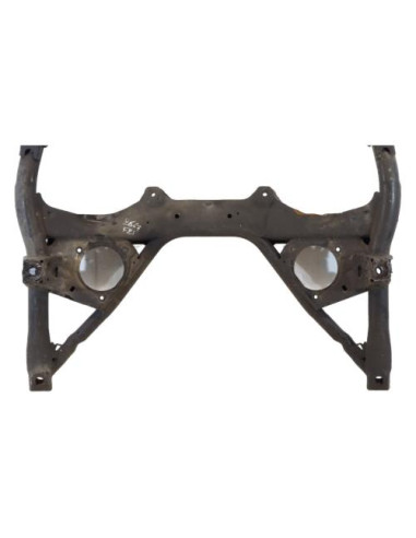 Berceau avant BMW SERIE 1 F21 PHASE 1 Diesel