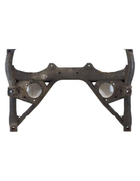 Berceau avant BMW SERIE 1 F21 PHASE 1 Diesel