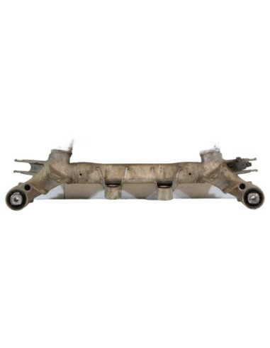Berceau arriere BMW SERIE 5 E60 PHASE 2 Essence