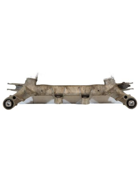 Berceau arriere BMW SERIE 5 E60 PHASE 2 Essence
