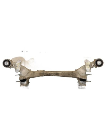 Berceau arriere BMW SERIE 5 E60 PHASE 2 Essence