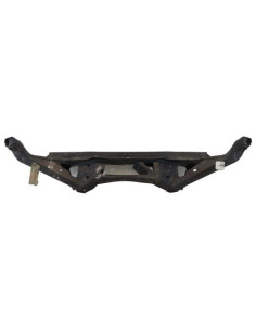 Berceau arriere MINI MINI 2 R60 COUNTRYMAN BREAK Essence 2
