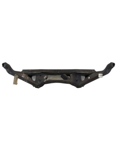 Berceau arriere MINI MINI 2 R60 COUNTRYMAN BREAK Essence