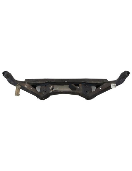 Berceau arriere MINI MINI 2 R60 COUNTRYMAN BREAK Essence