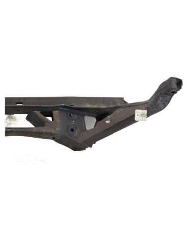 Berceau arriere MINI MINI 2 R60 COUNTRYMAN BREAK Essence