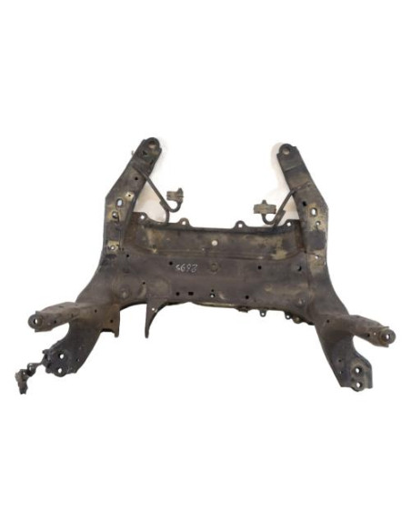 Berceau avant BMW X1 F48 PHASE 1 Diesel