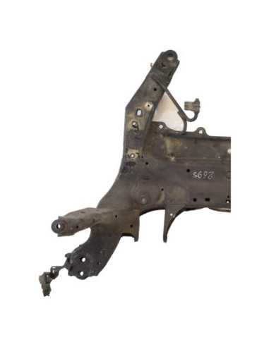 Berceau avant BMW X1 F48 PHASE 1 Diesel