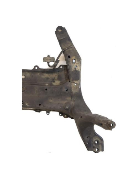 Berceau avant BMW X1 F48 PHASE 1 Diesel