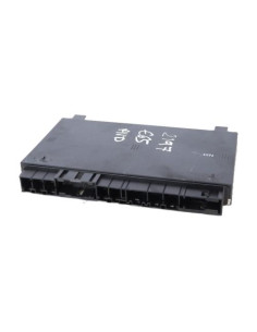 Calculateur BMW SERIE 5 E60 PHASE 1 