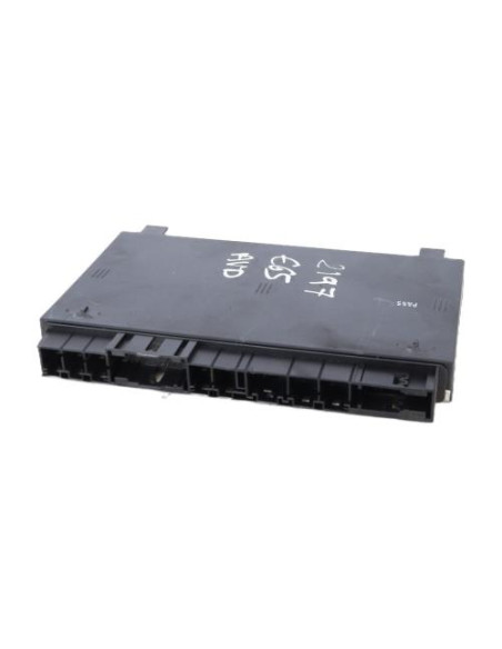 Calculateur BMW SERIE 5 E60 PHASE 1 