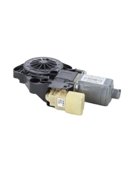 Moteur leve vitre avant droit MINI MINI 2 R56 PHASE 1 Essence