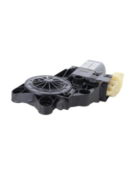 Moteur leve vitre avant droit MINI MINI 2 R56 PHASE 1 Essence