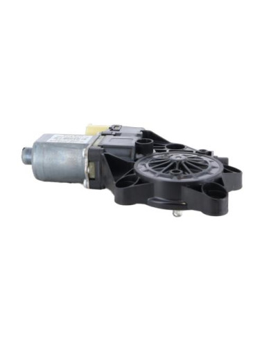 Moteur leve vitre avant droit MINI MINI 2 R56 PHASE 1 Essence