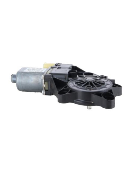 Moteur leve vitre avant droit MINI MINI 2 R56 PHASE 1 Essence