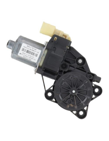 Moteur leve vitre avant droit MINI MINI 2 R56 PHASE 1 Essence