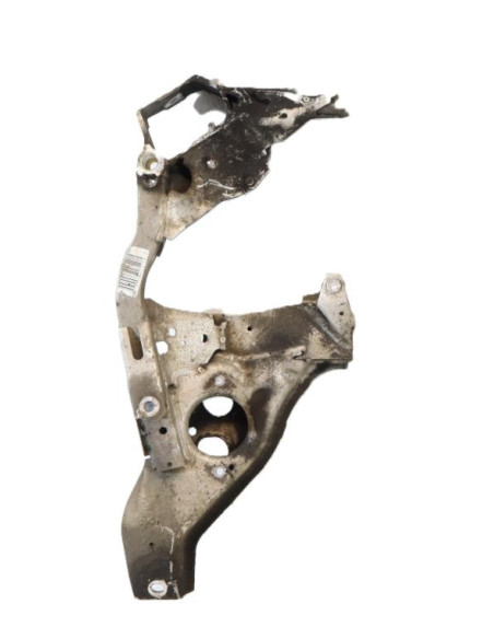 Berceau avant BMW SERIE 1 E81 Diesel