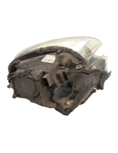 Optique avant principal gauche (feux)(phare) MINI MINI 2 R60 COUNTRYMAN BREAK Diesel 2