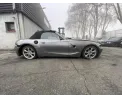 Longeron BMW Z4 E85 ROADSTER PHASE 1 CABRIOLET Essence
