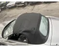 Longeron BMW Z4 E85 ROADSTER PHASE 1 CABRIOLET Essence