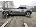 Longeron BMW Z4 E85 ROADSTER PHASE 1 CABRIOLET Essence