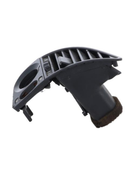 Aerateur tableau de bord avant gauche BMW SERIE 3 E36 