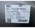 Longeron BMW Z4 E85 ROADSTER PHASE 1 CABRIOLET Essence