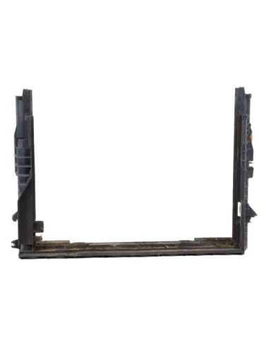 Support radiateur BMW SERIE 5 E60 PHASE 1 Essence