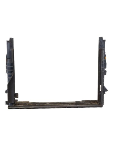 Support radiateur BMW SERIE 5 E60 PHASE 1 Essence