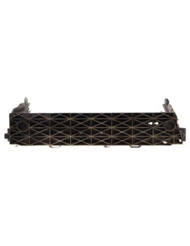 Support radiateur BMW SERIE 5 E60 PHASE 1 Essence