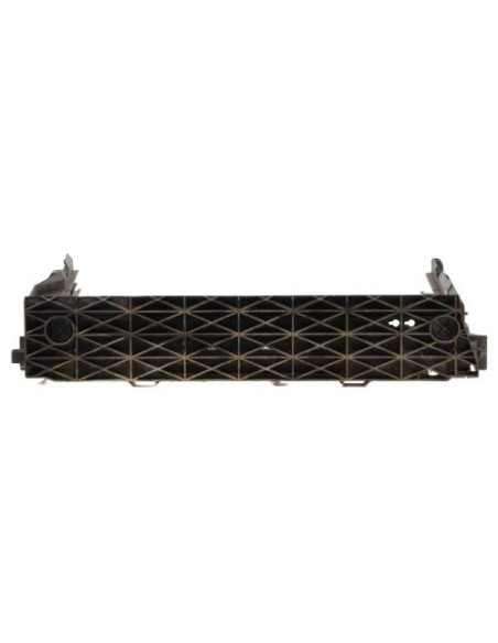 Support radiateur BMW SERIE 5 E60 PHASE 1 Essence