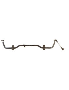 Barre stabilisatrice BMW X1 F48 PHASE 1 Diesel