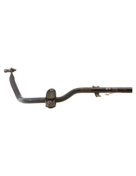 Barre stabilisatrice BMW X1 F48 PHASE 1 Diesel