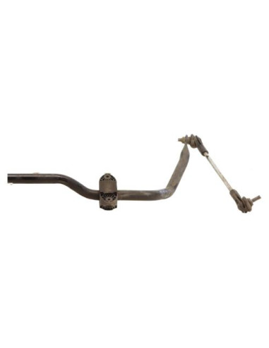 Barre stabilisatrice BMW X1 F48 PHASE 1 Diesel
