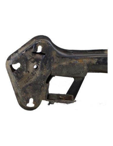 Support de boite BMW X5 E53 Diesel