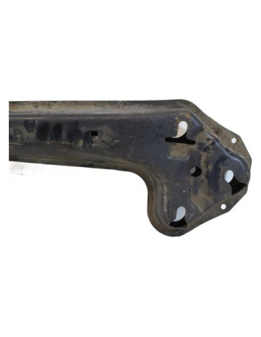 Support de boite BMW X5 E53 Diesel