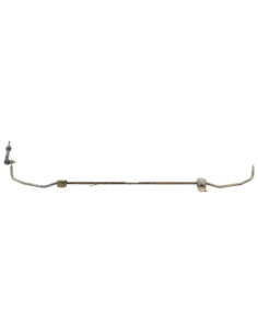 Barre stabilisatrice BMW SERIE 1 F20 PHASE 1 Diesel