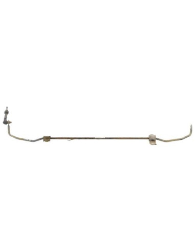 Barre stabilisatrice BMW SERIE 1 F20 PHASE 1 Diesel