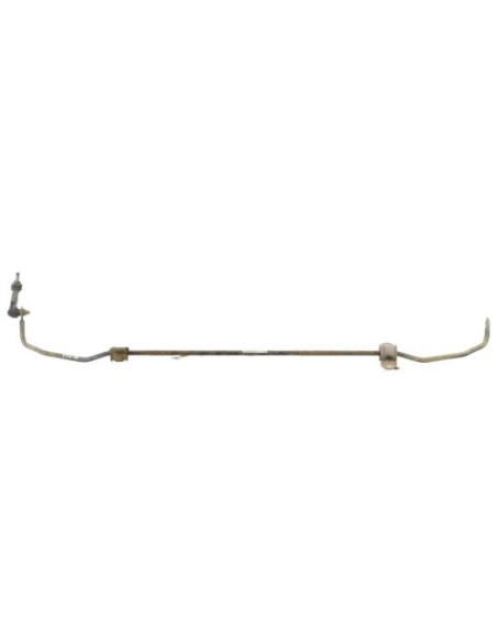Barre stabilisatrice BMW SERIE 1 F20 PHASE 1 Diesel